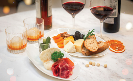 image-20230302145646-8