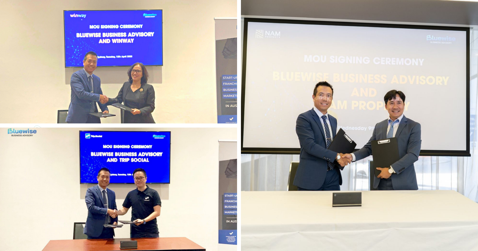 image-20230307110948-1