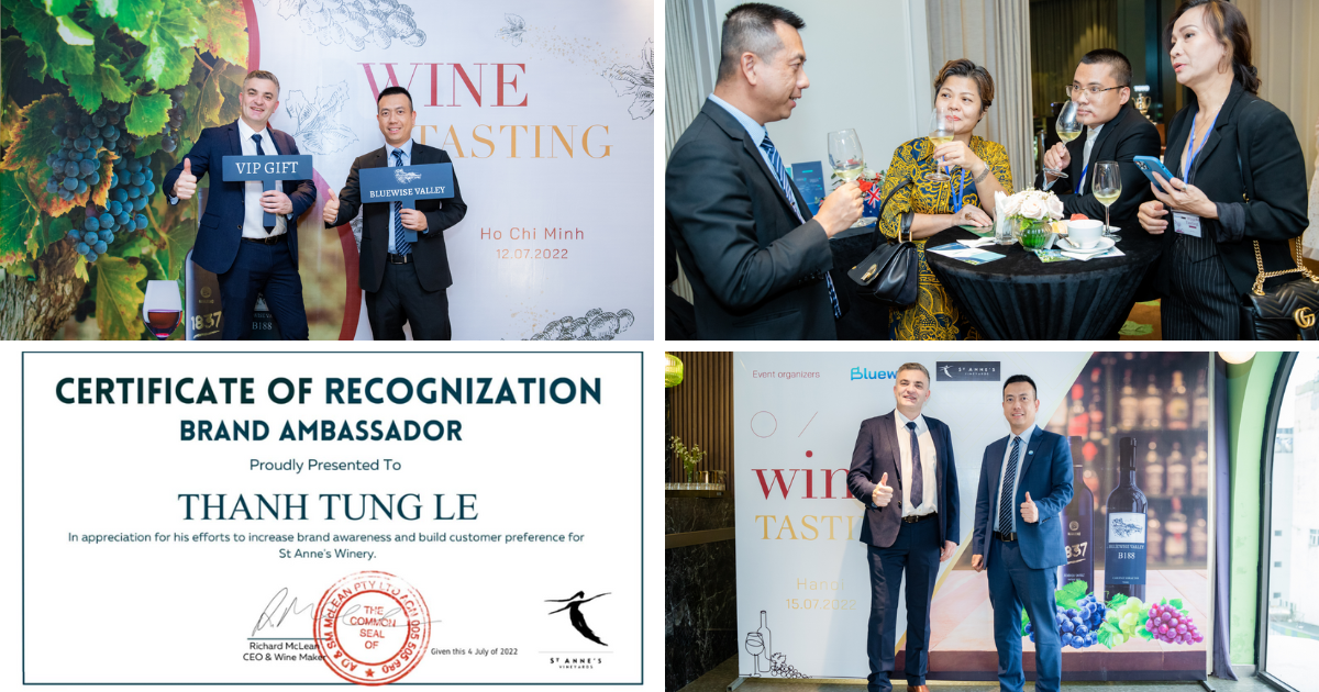 image-20230307110948-2