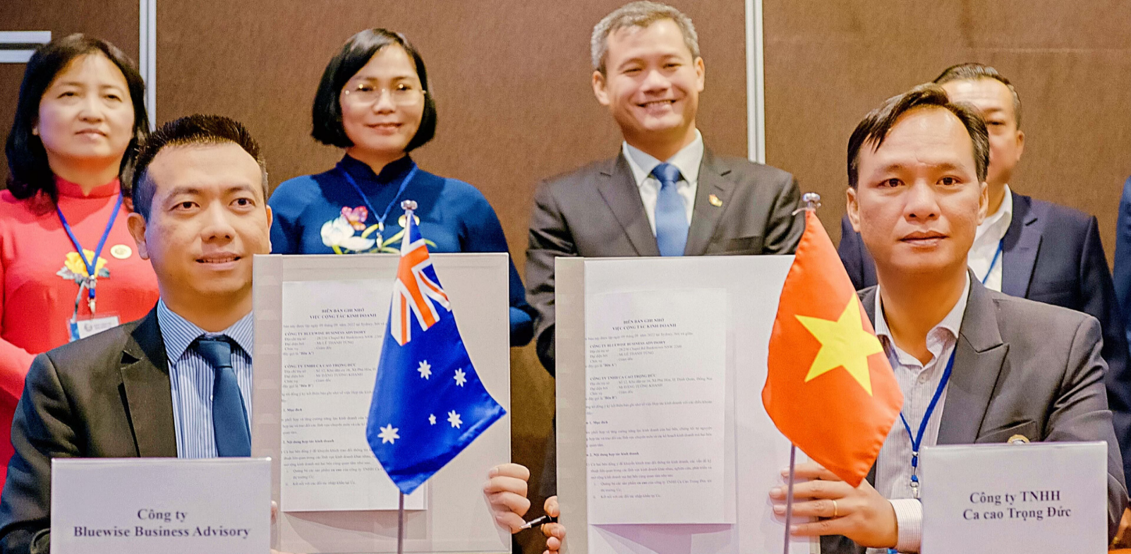 image-20230307110948-3