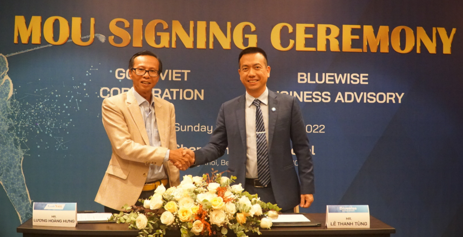 image-20230307110948-4