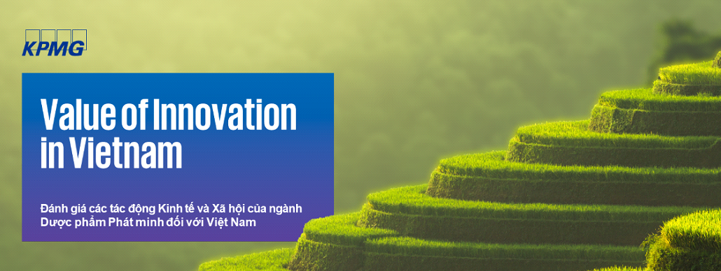 image-20230308113159-2