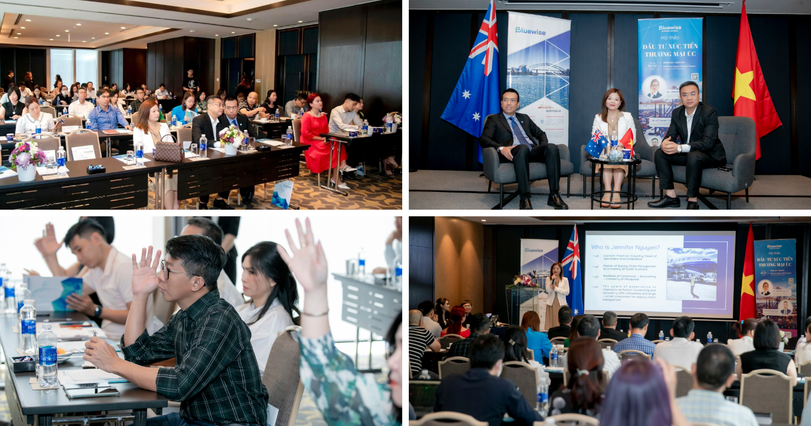 image-20230308114816-1