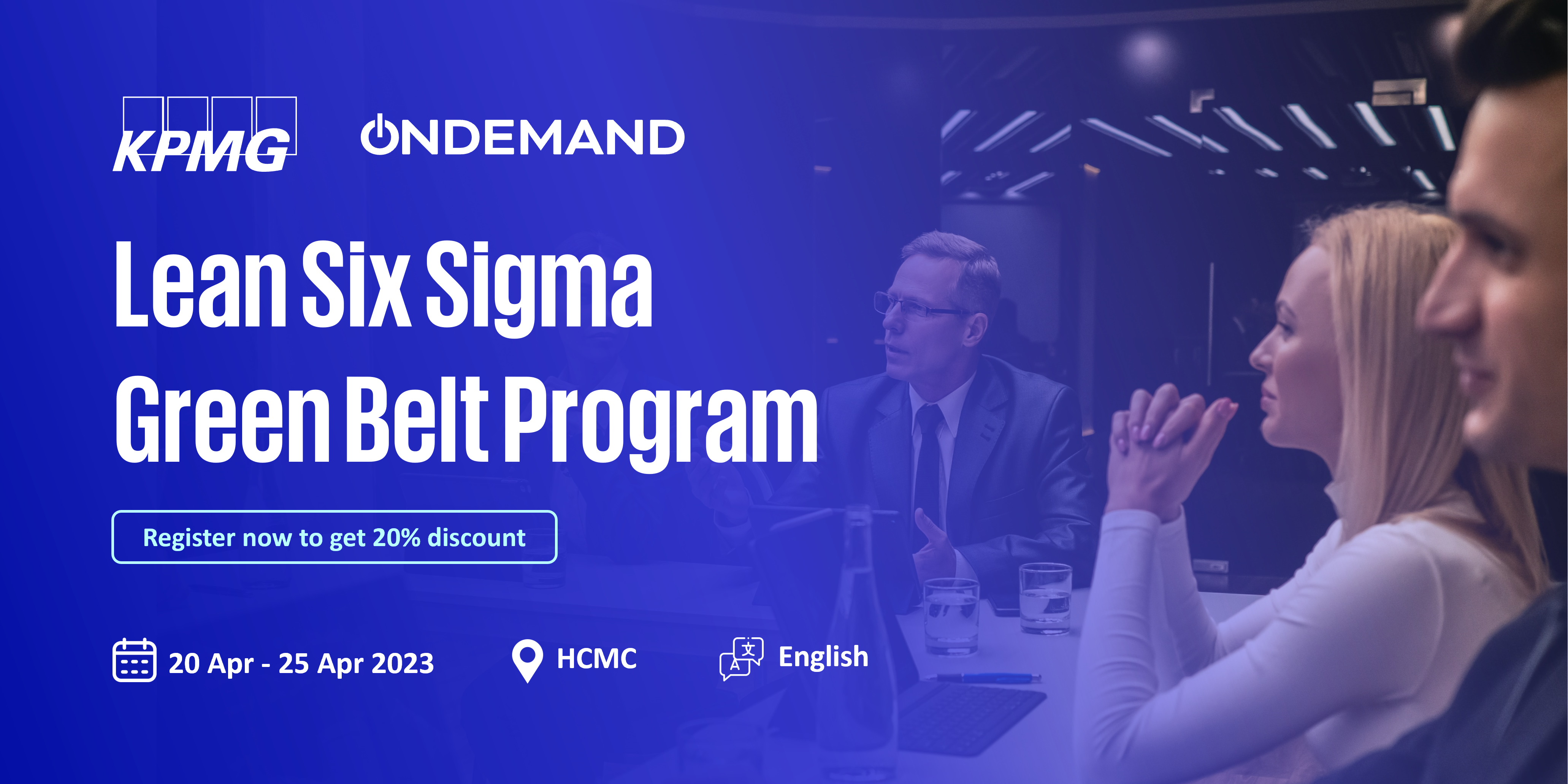 image-20230328103518-1