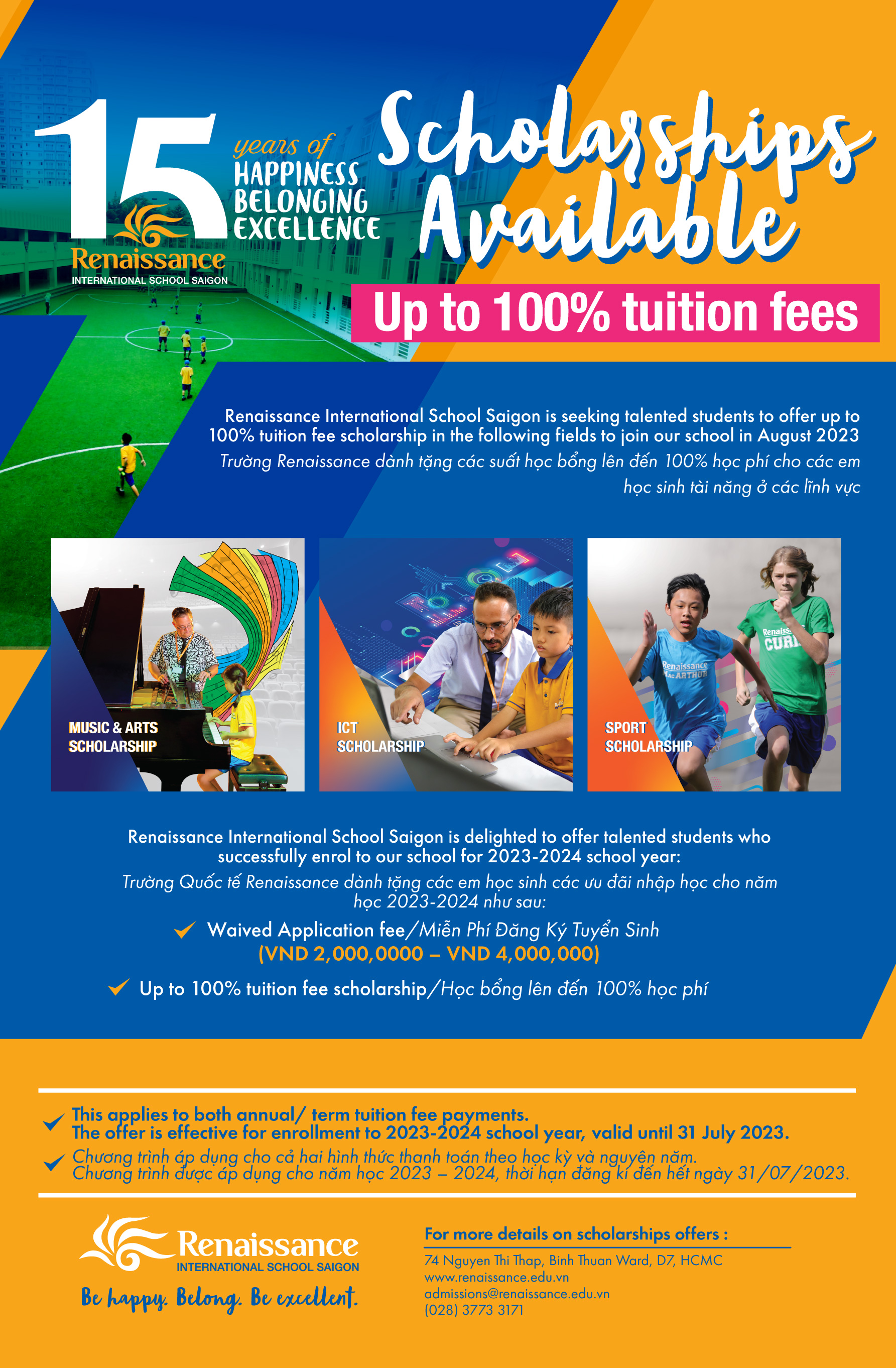 image-20230330103105-1