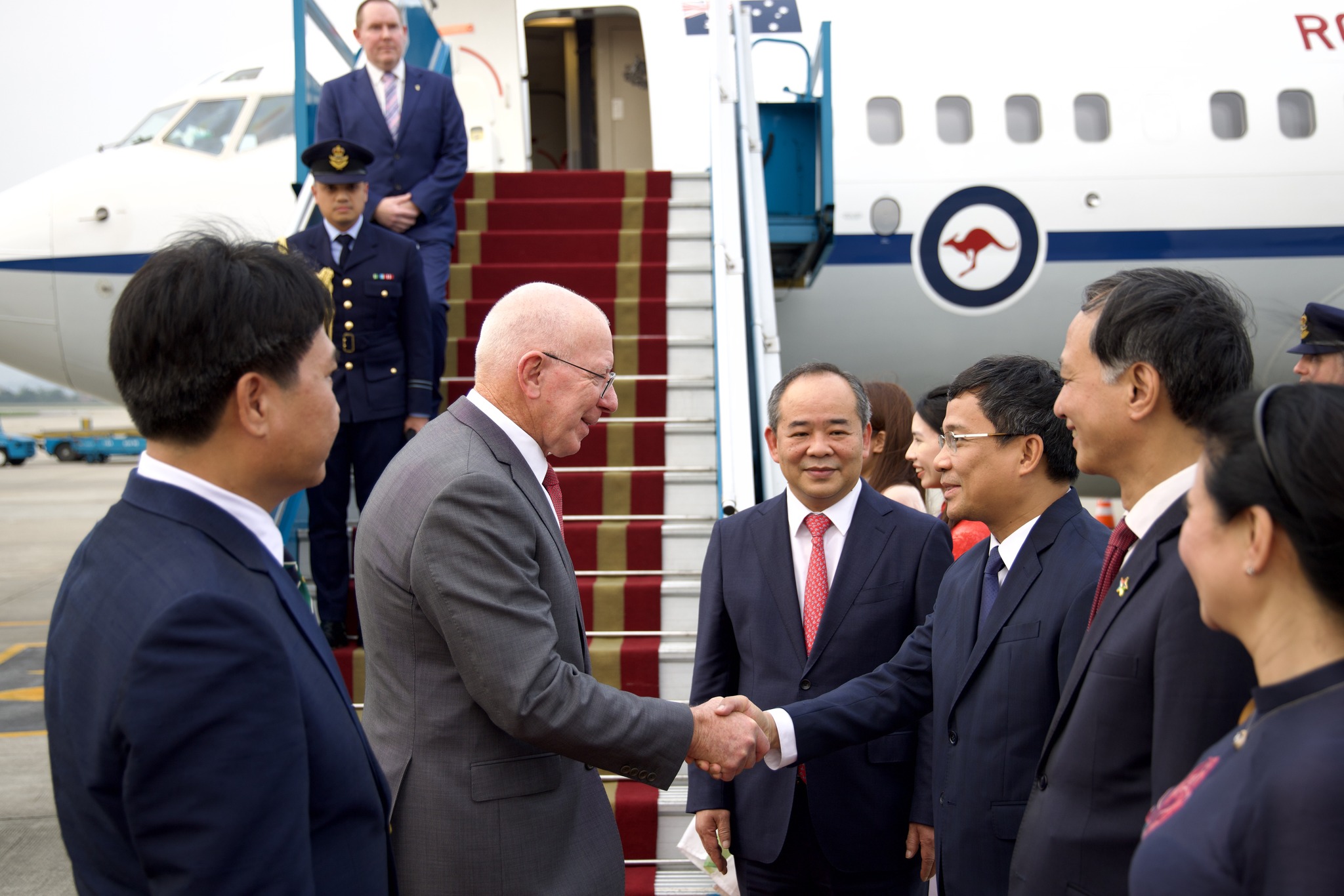 image-20230404103812-1