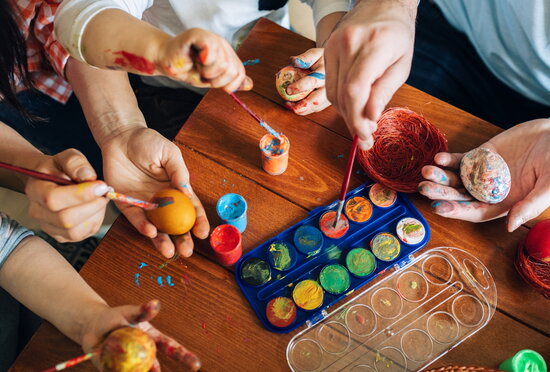 image-20230405165103-2