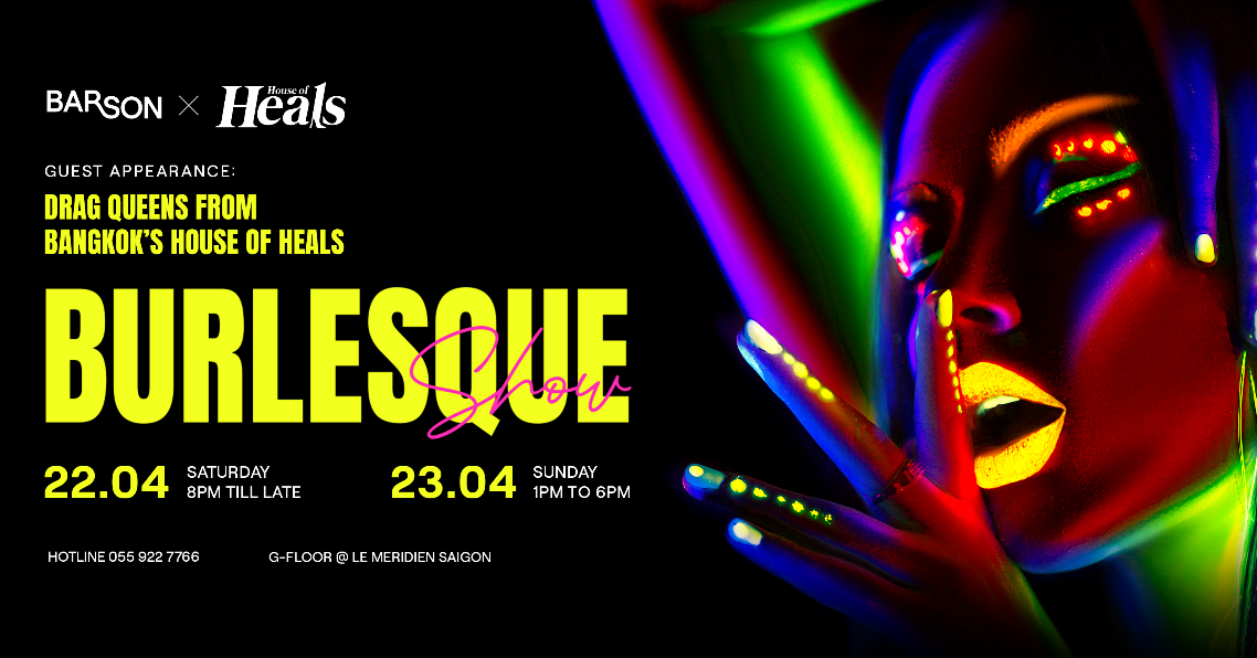 image-20230413132502-1