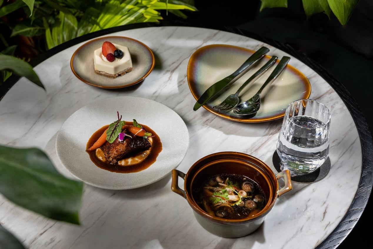 image-20230413132502-3