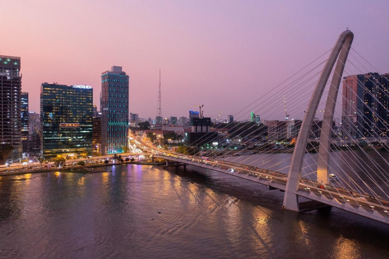 image-20230413132502-4