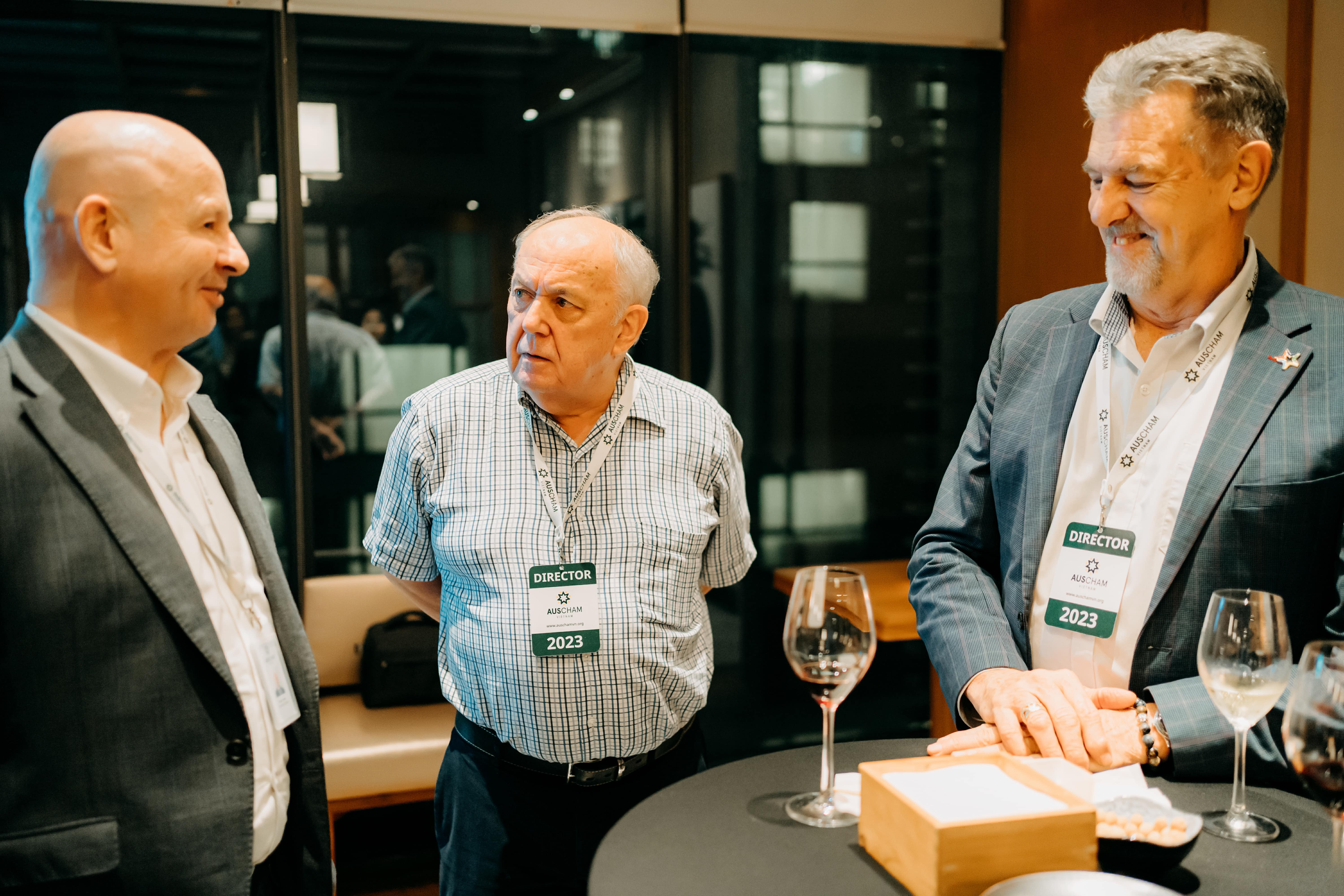 image-20230417115455-1