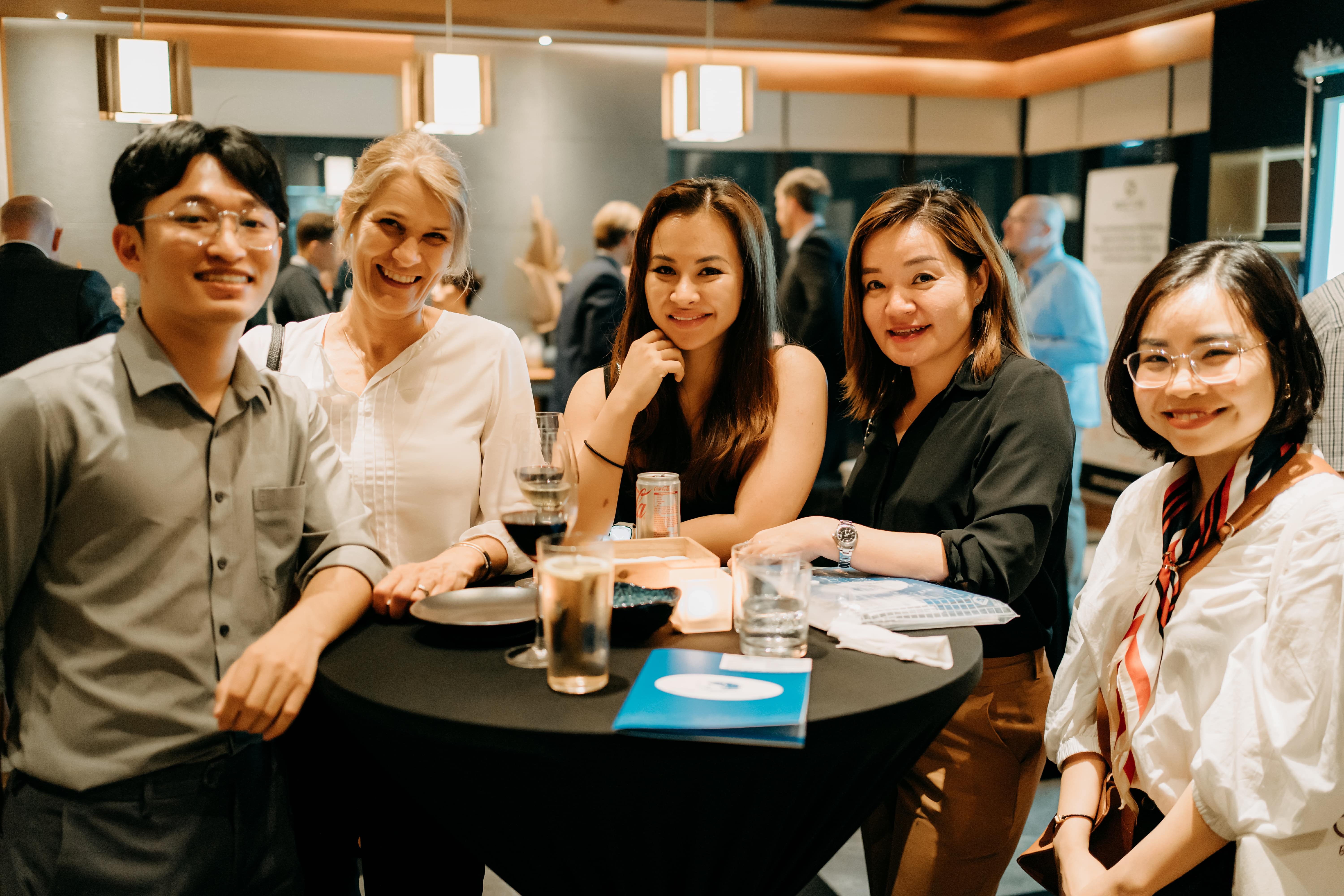 image-20230417115507-2