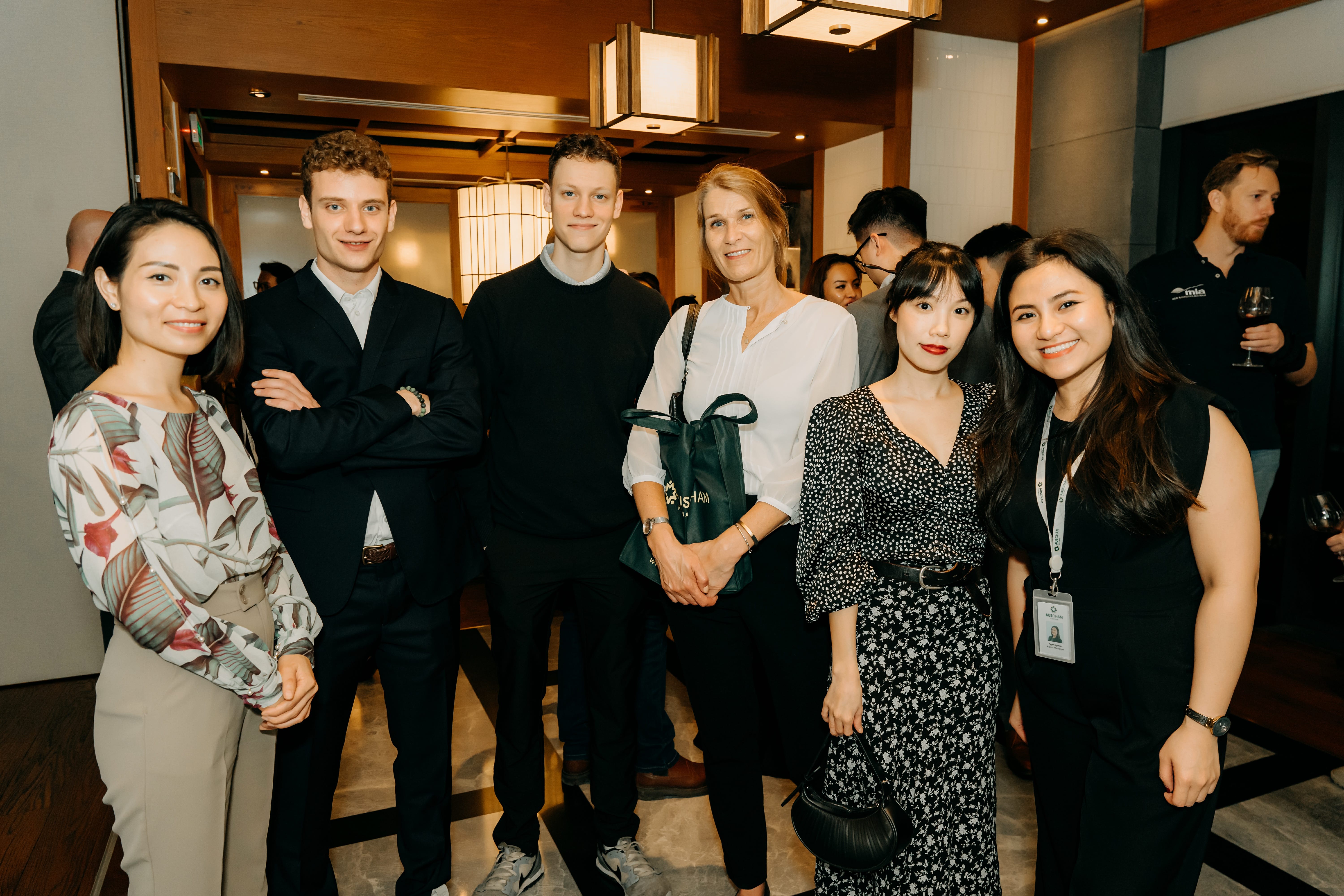 image-20230417115546-4