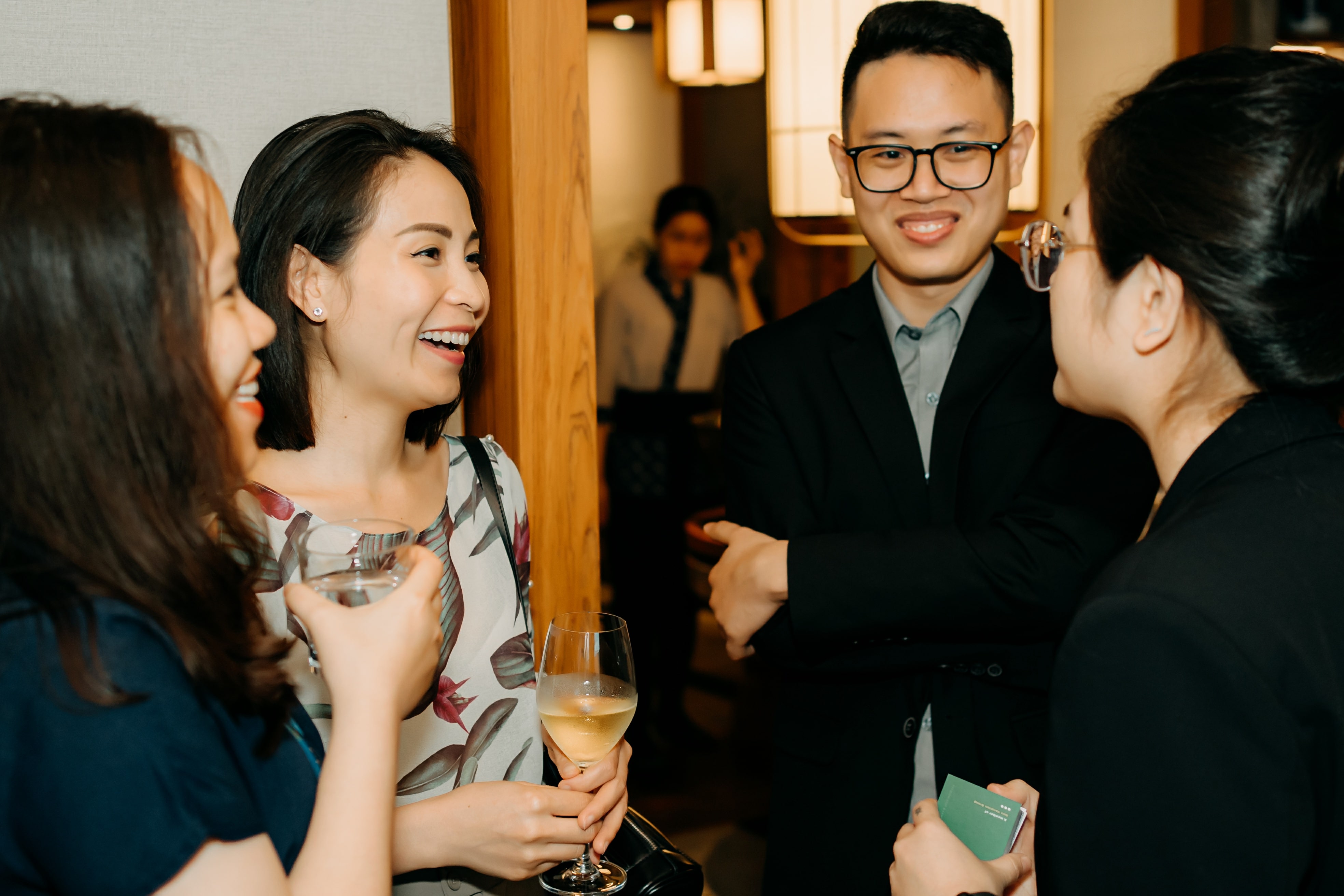 image-20230417115601-5