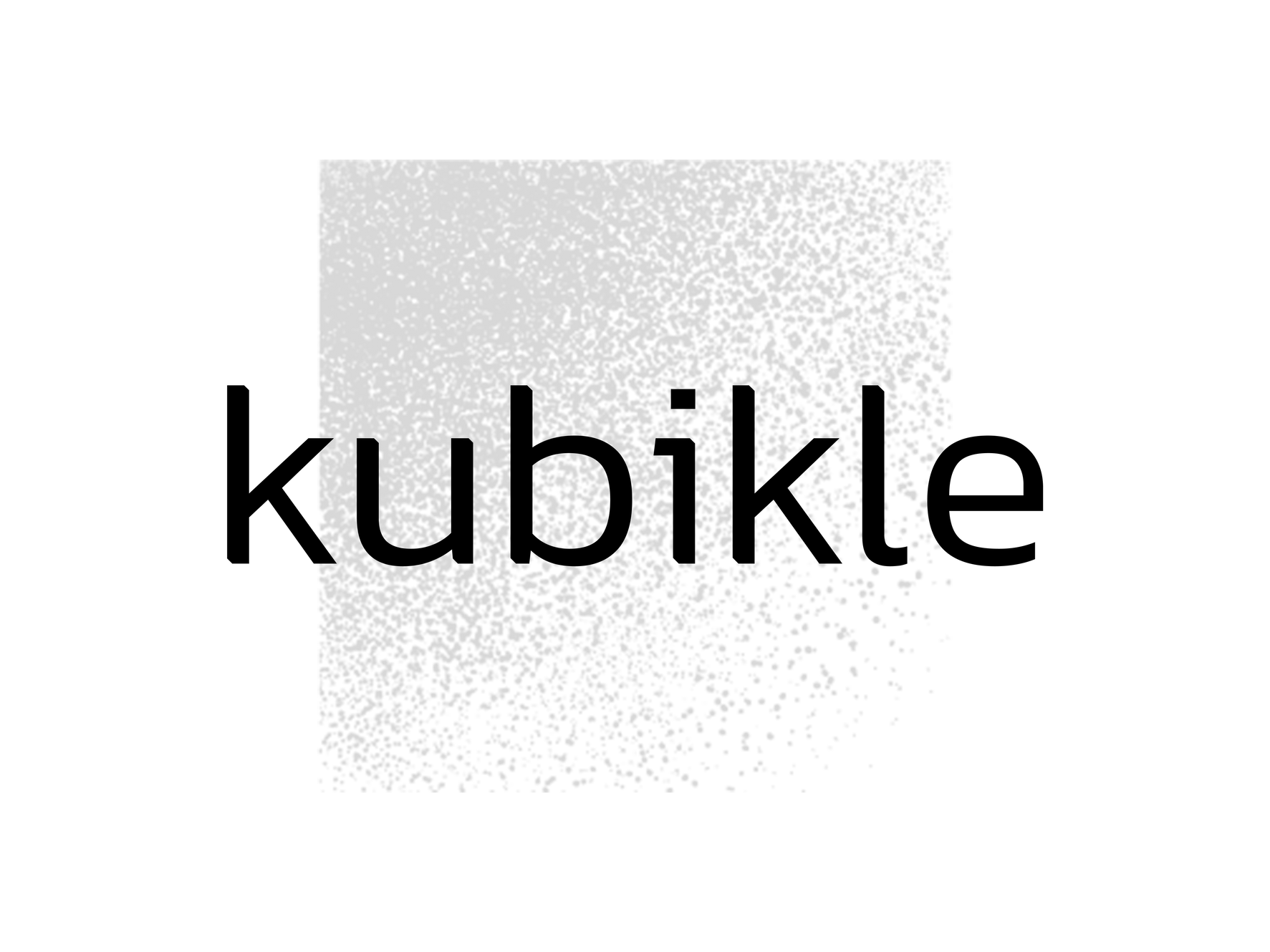 image-20230417153010-1