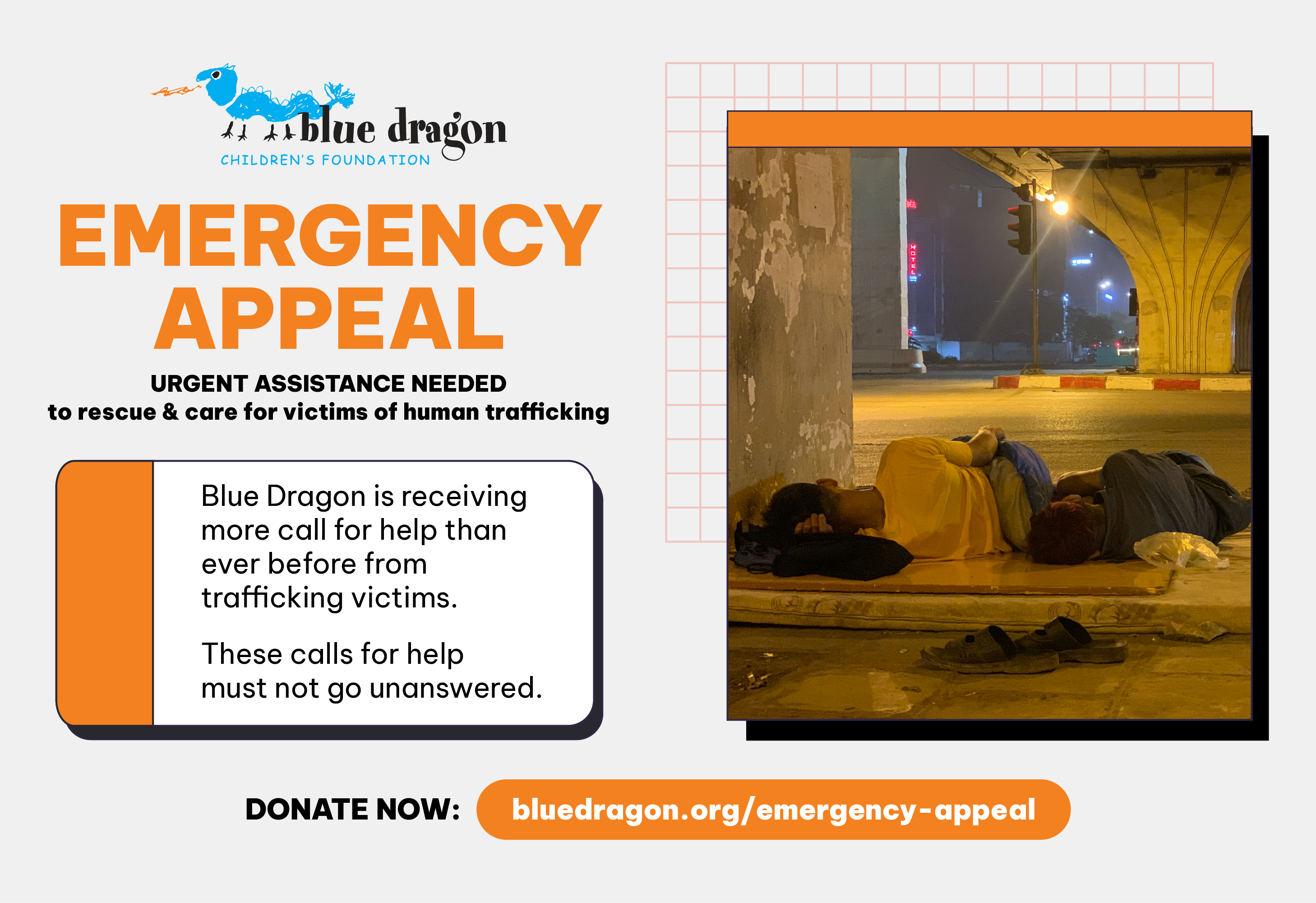 image-20230505172132-1