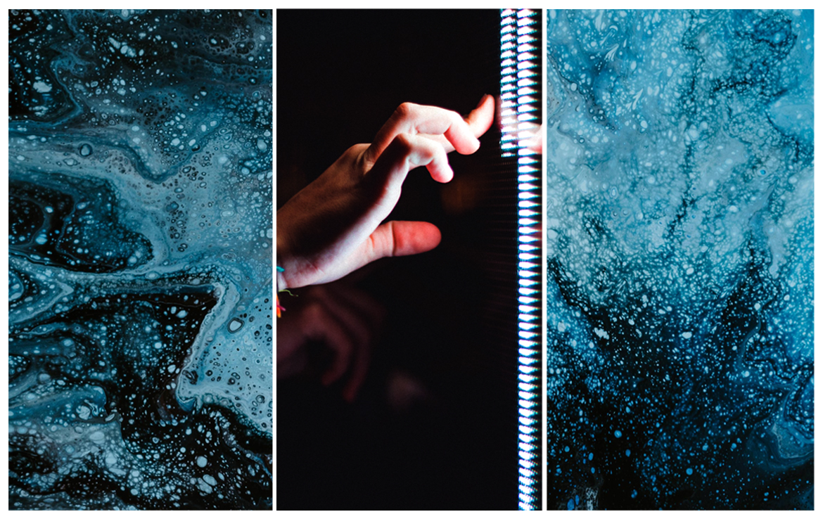 image-20230509113208-1