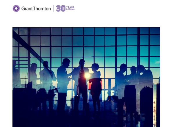 image-20230509115417-1