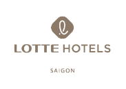 image-20230510141801-1