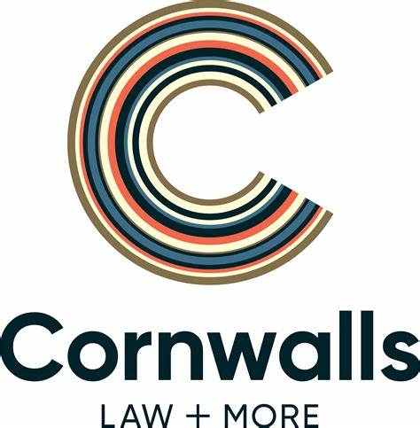 image-20230511141605-2