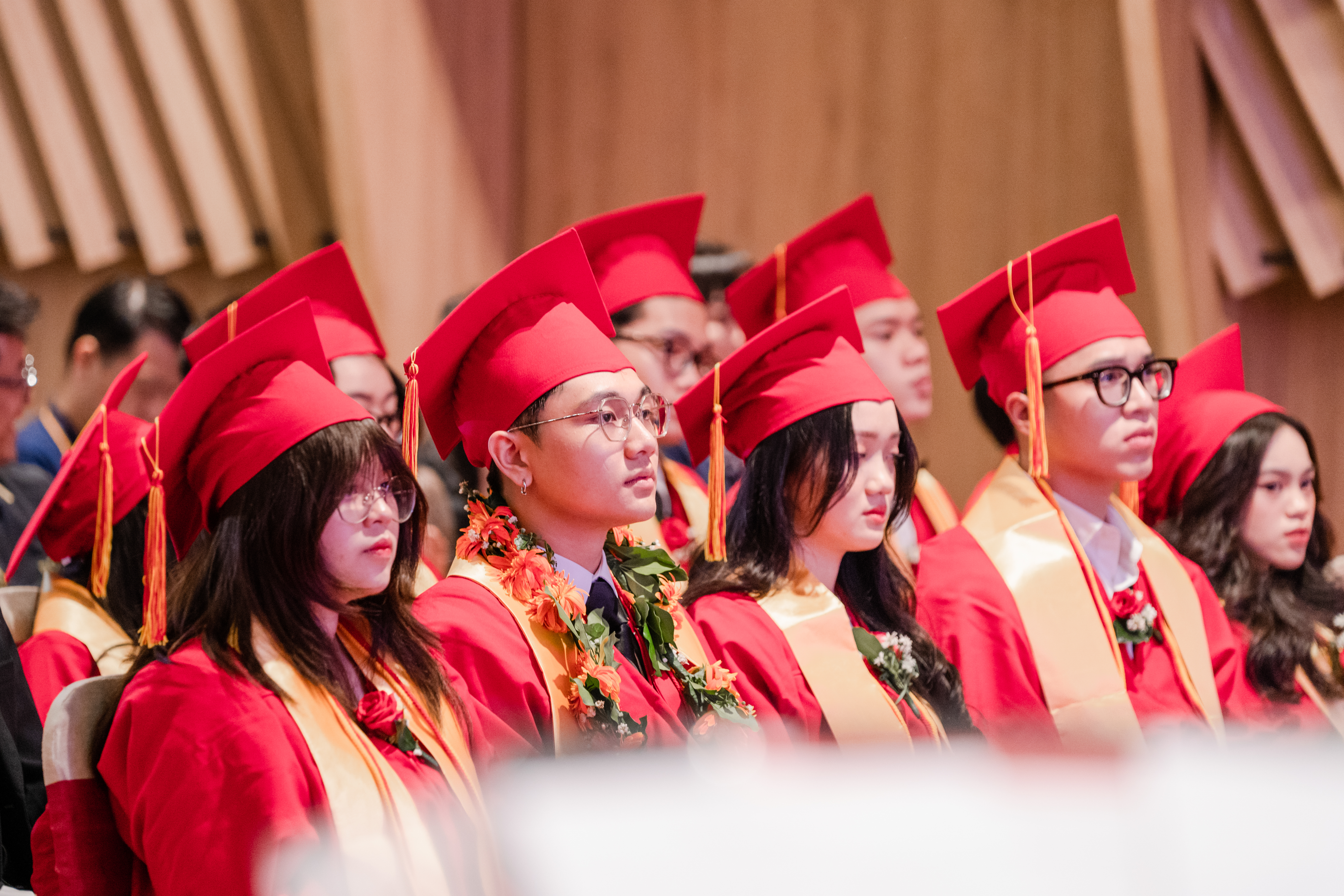 image-20230512110112-1