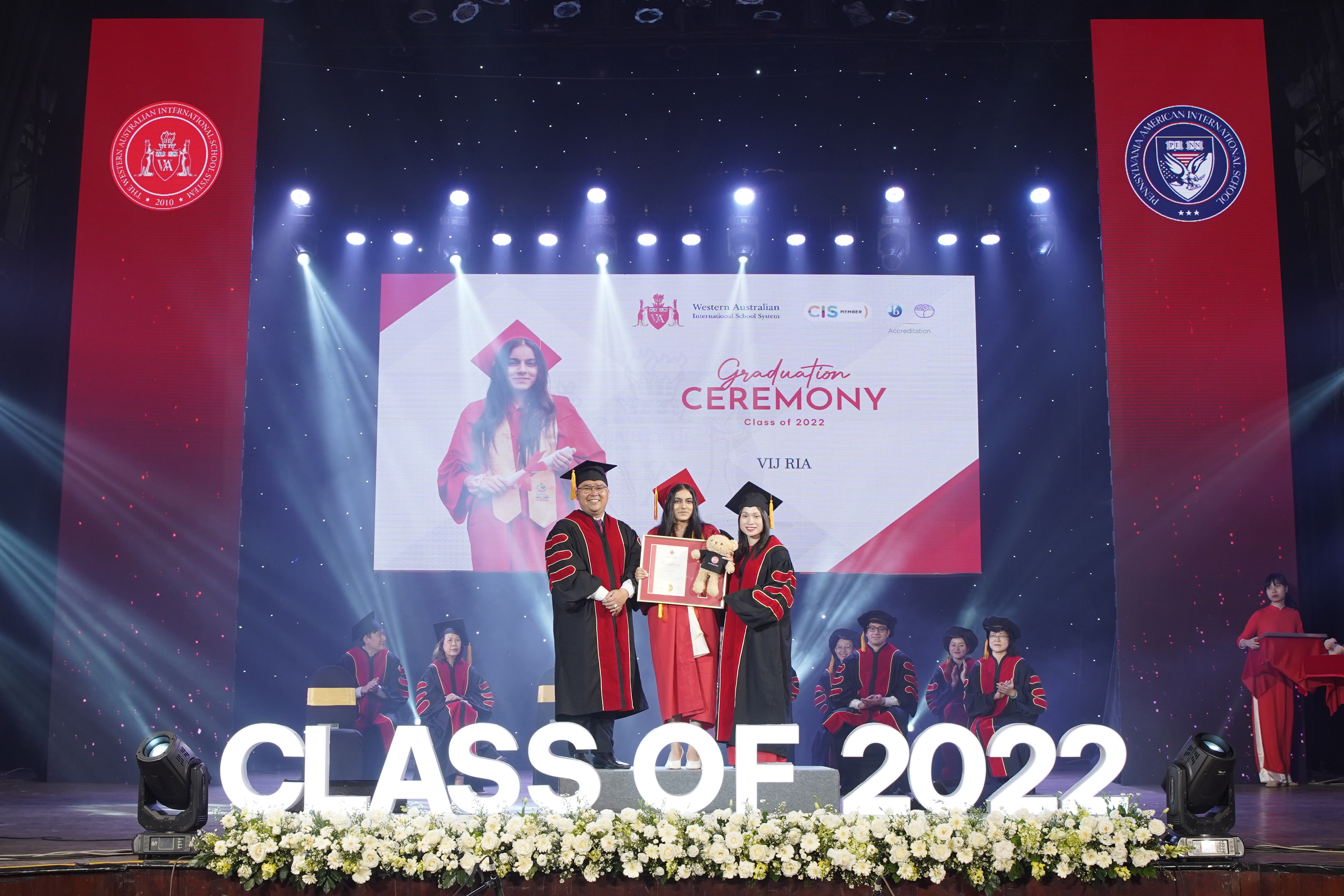 image-20230512110144-2