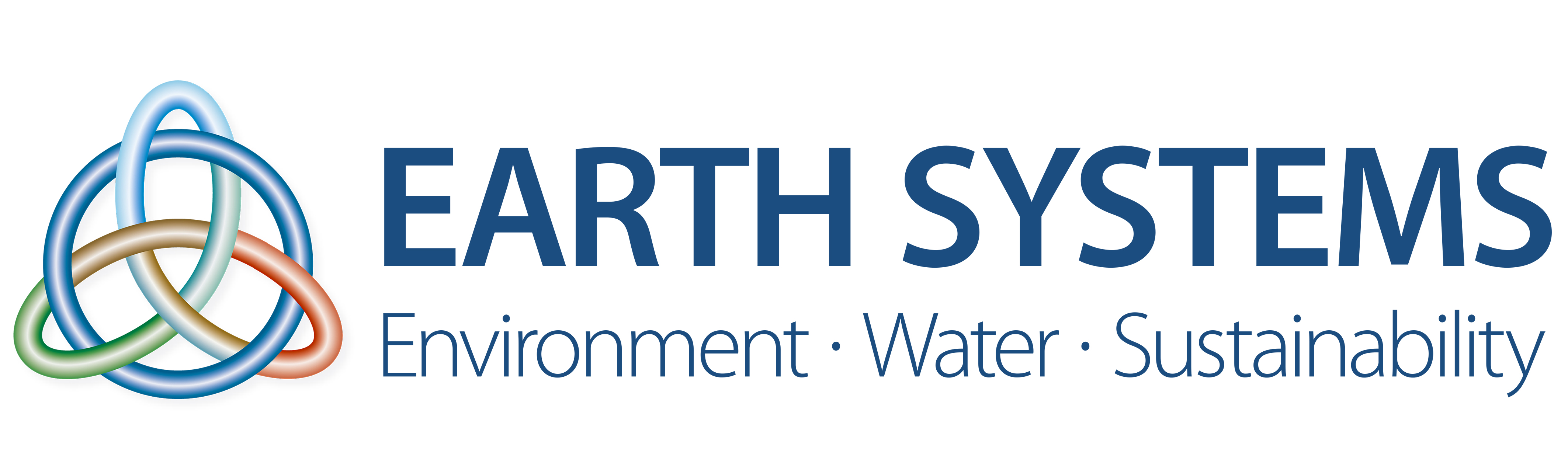 image-20230512212252-1