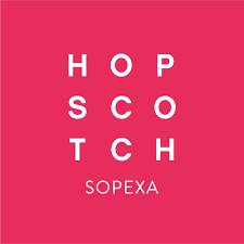 image-20230512213814-1