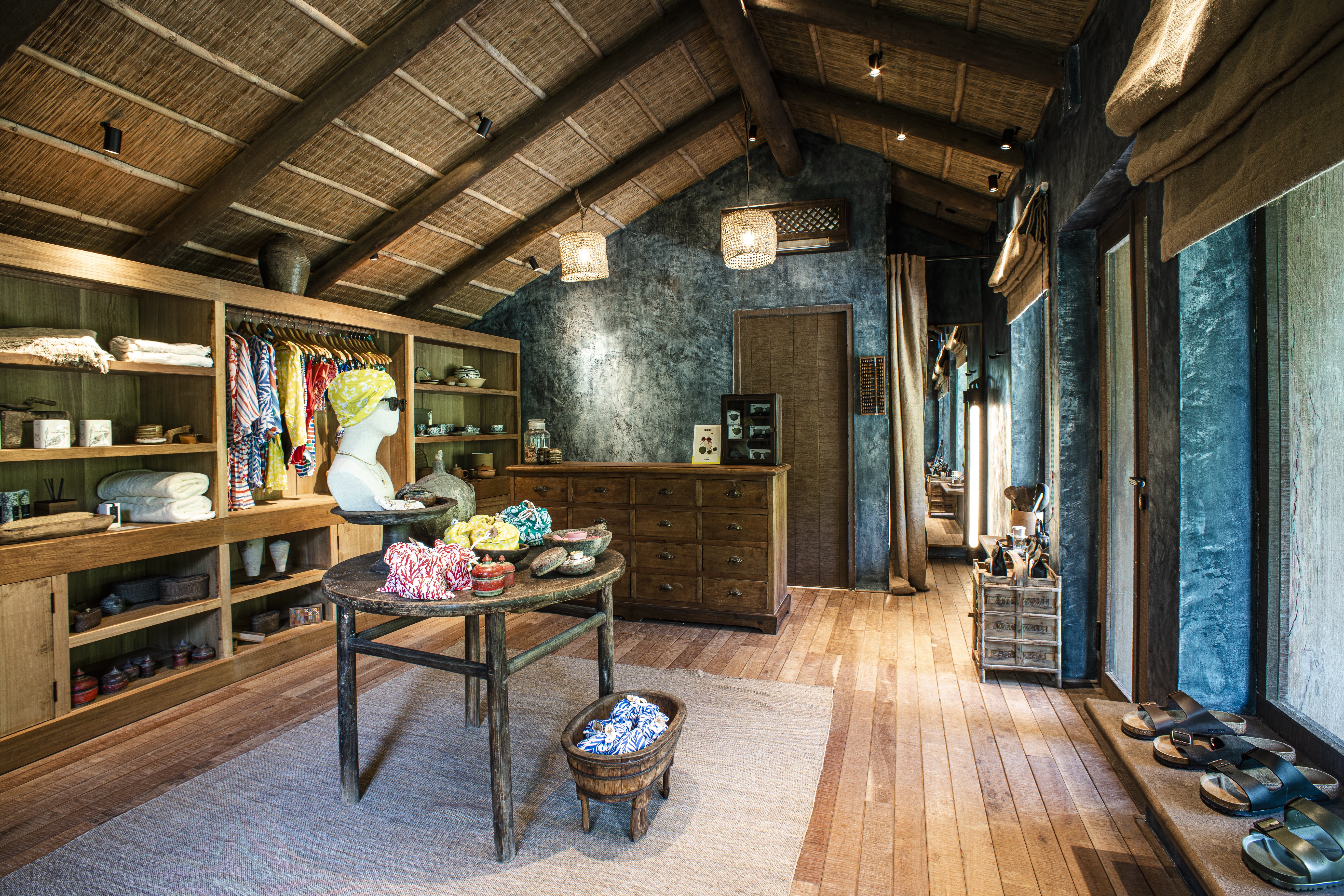 image-20230522112659-1