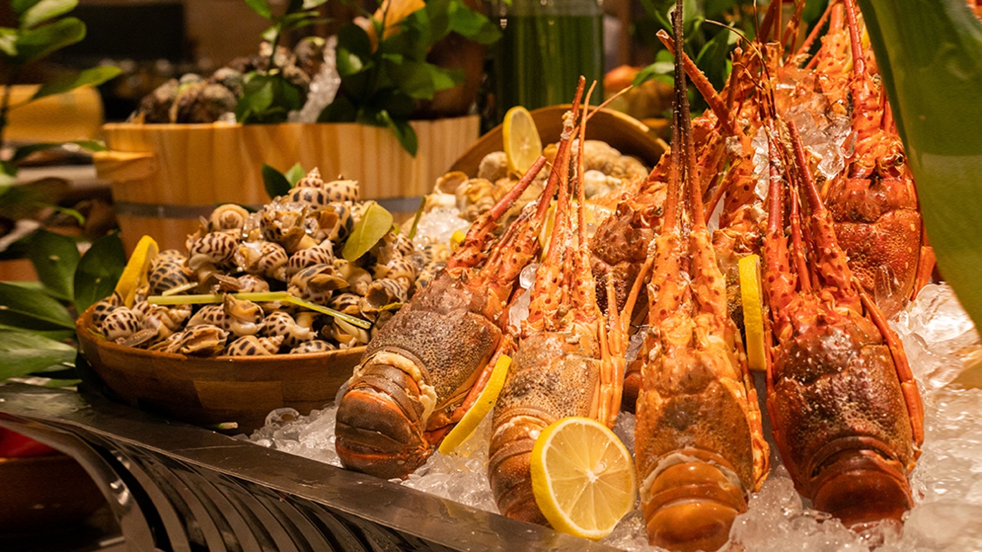 image-20230601112824-1