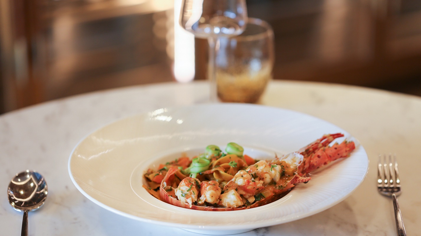 image-20230601112824-3