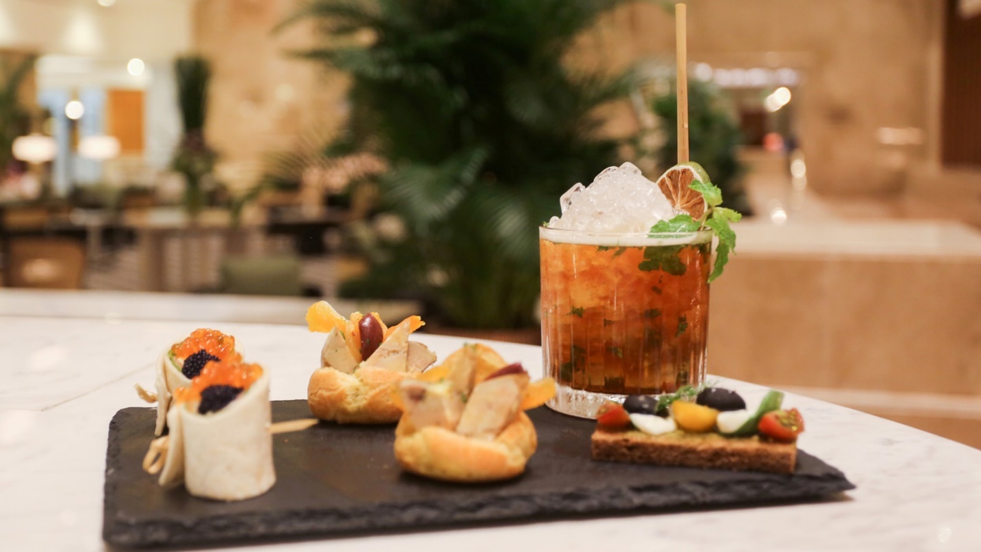 image-20230601112824-4