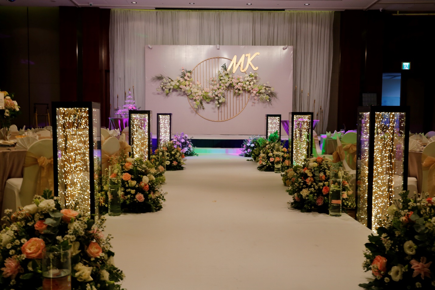 image-20230601112824-5