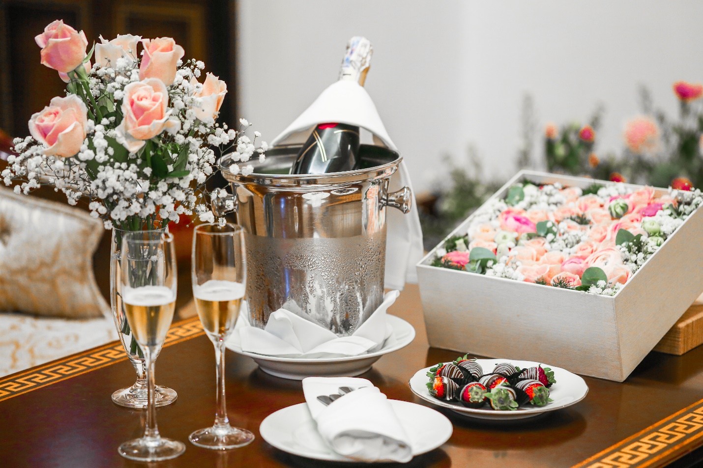 image-20230601112824-7