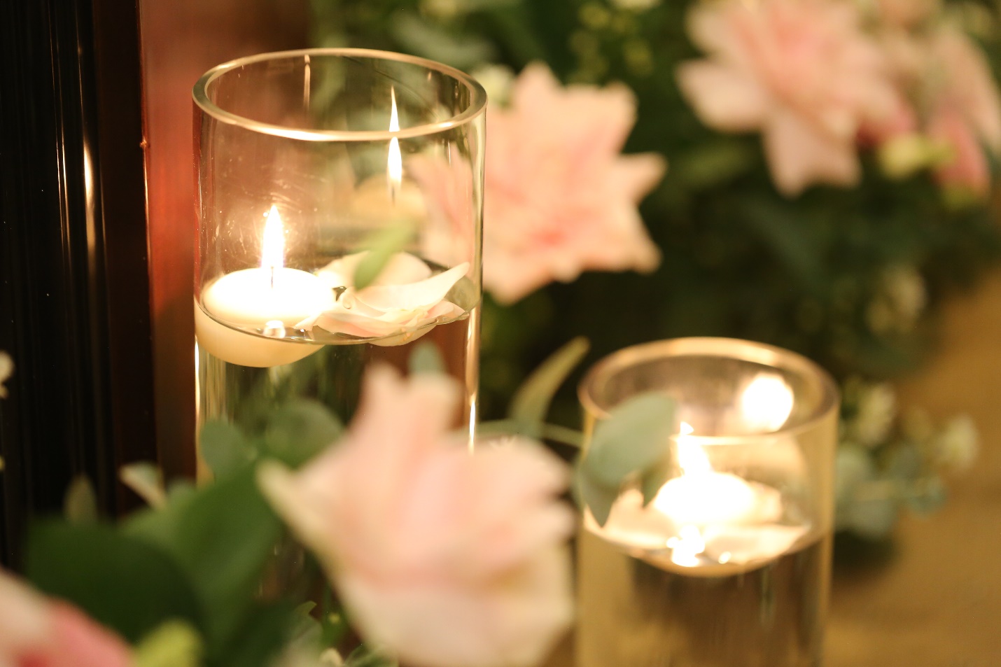 image-20230601112824-8