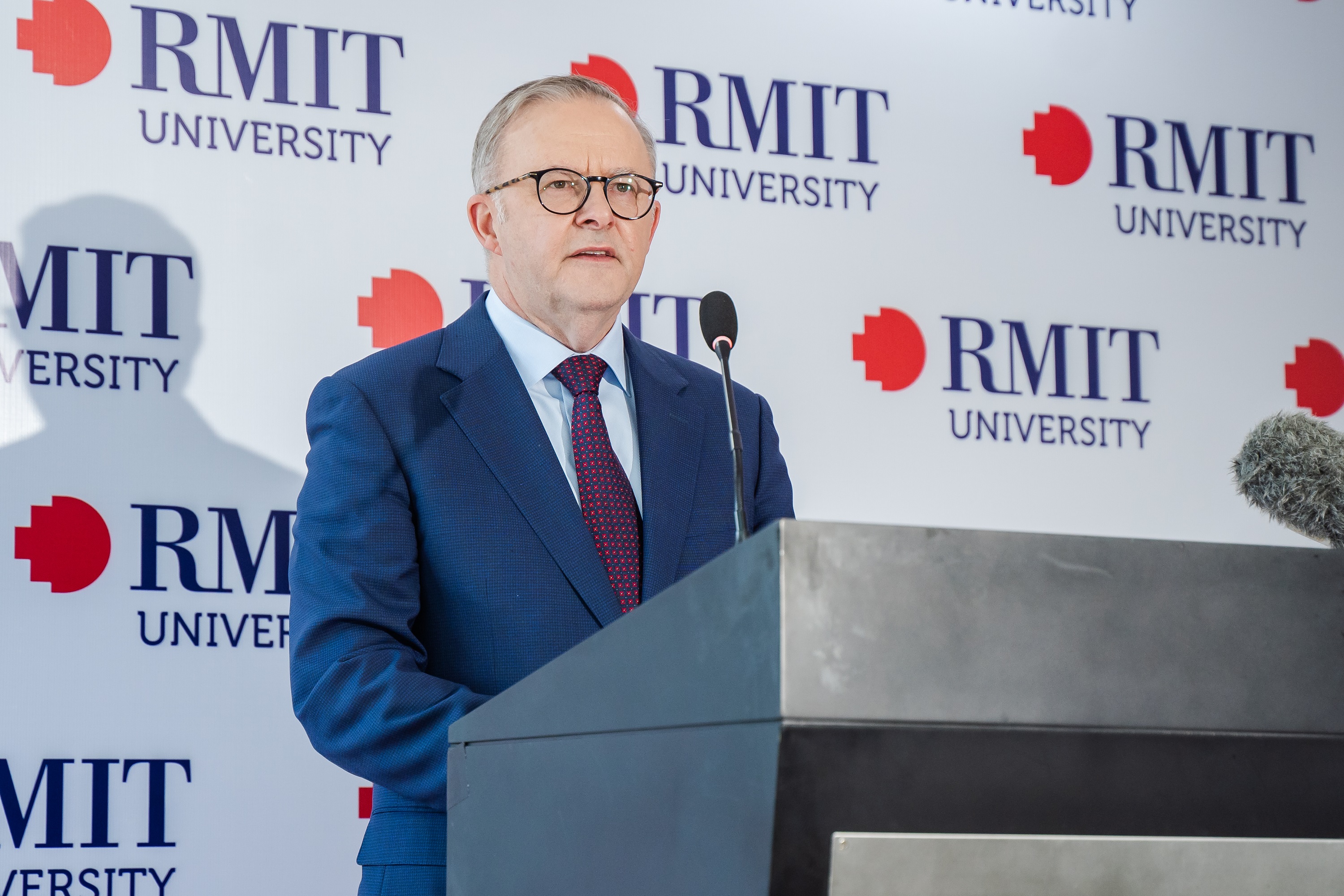 image-20230606163150-3