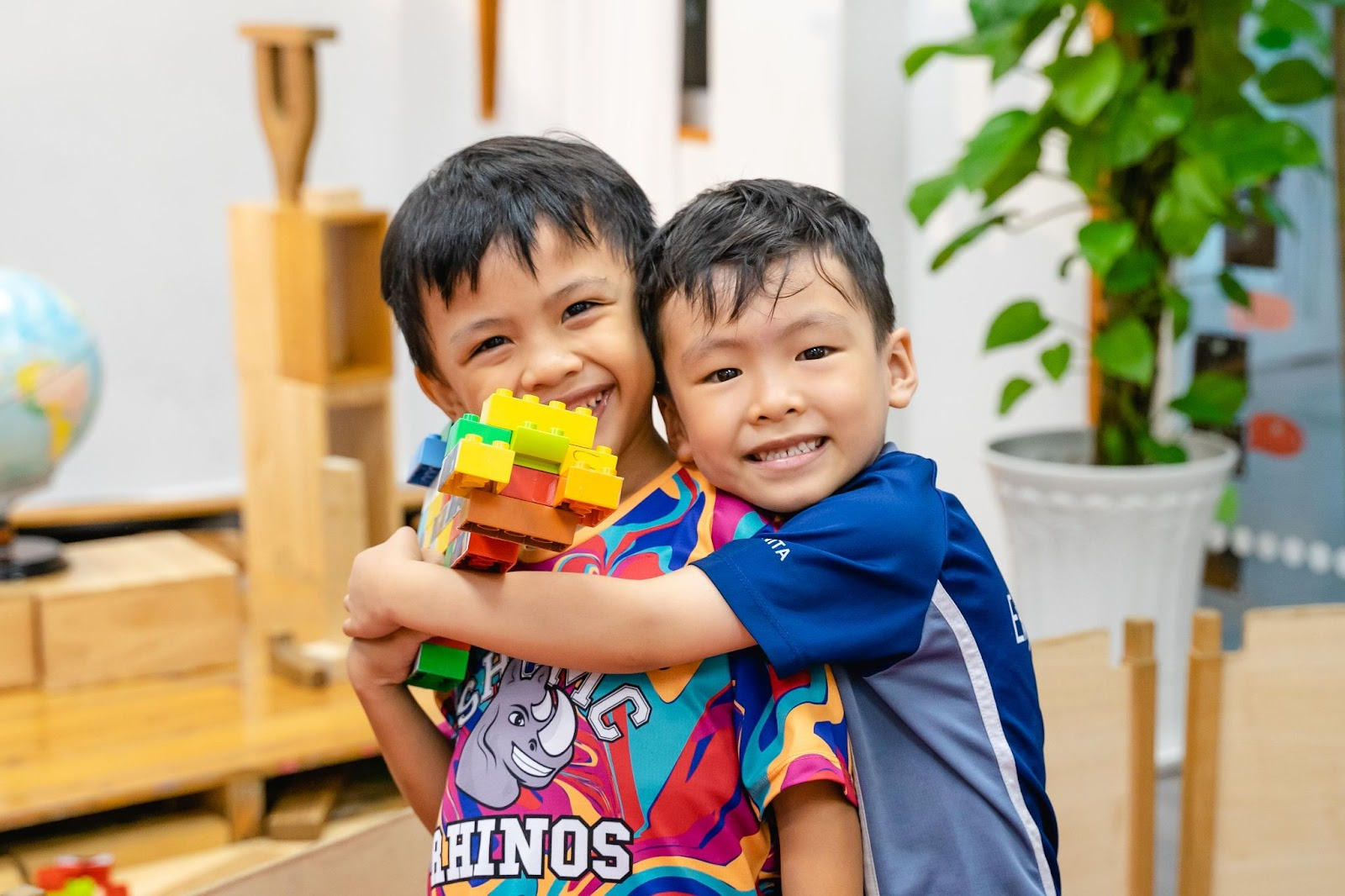 image-20230607153718-1