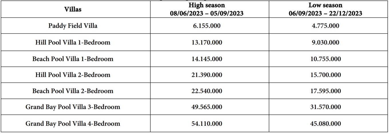 image-20230614091431-1