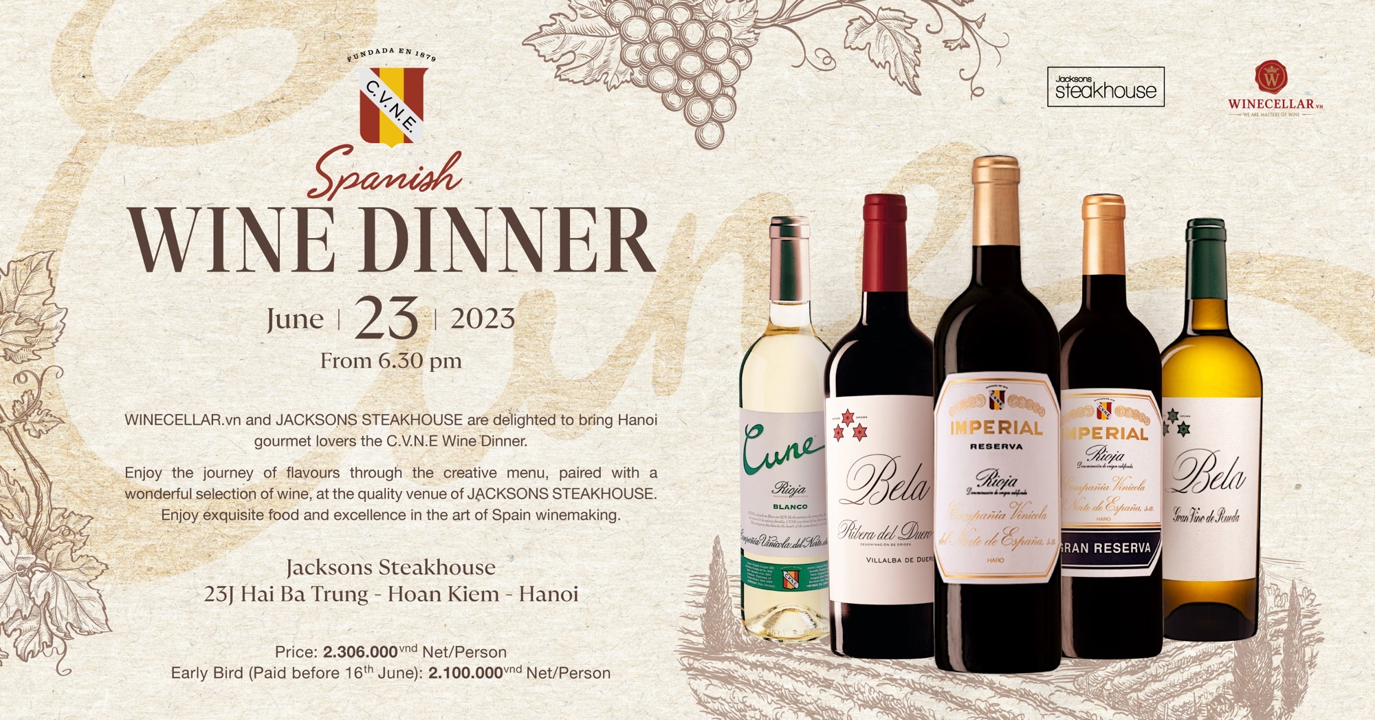 image-20230614124948-2