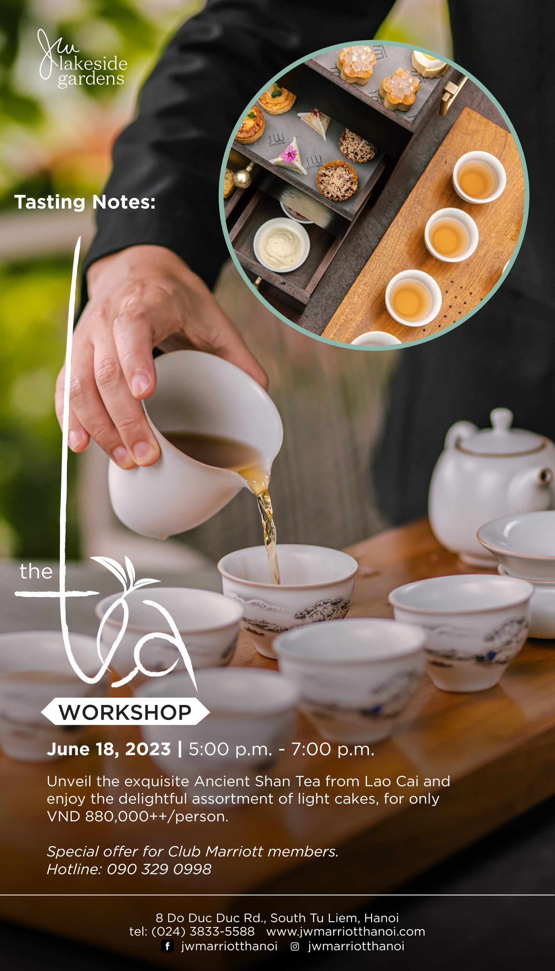 image-20230615110440-1