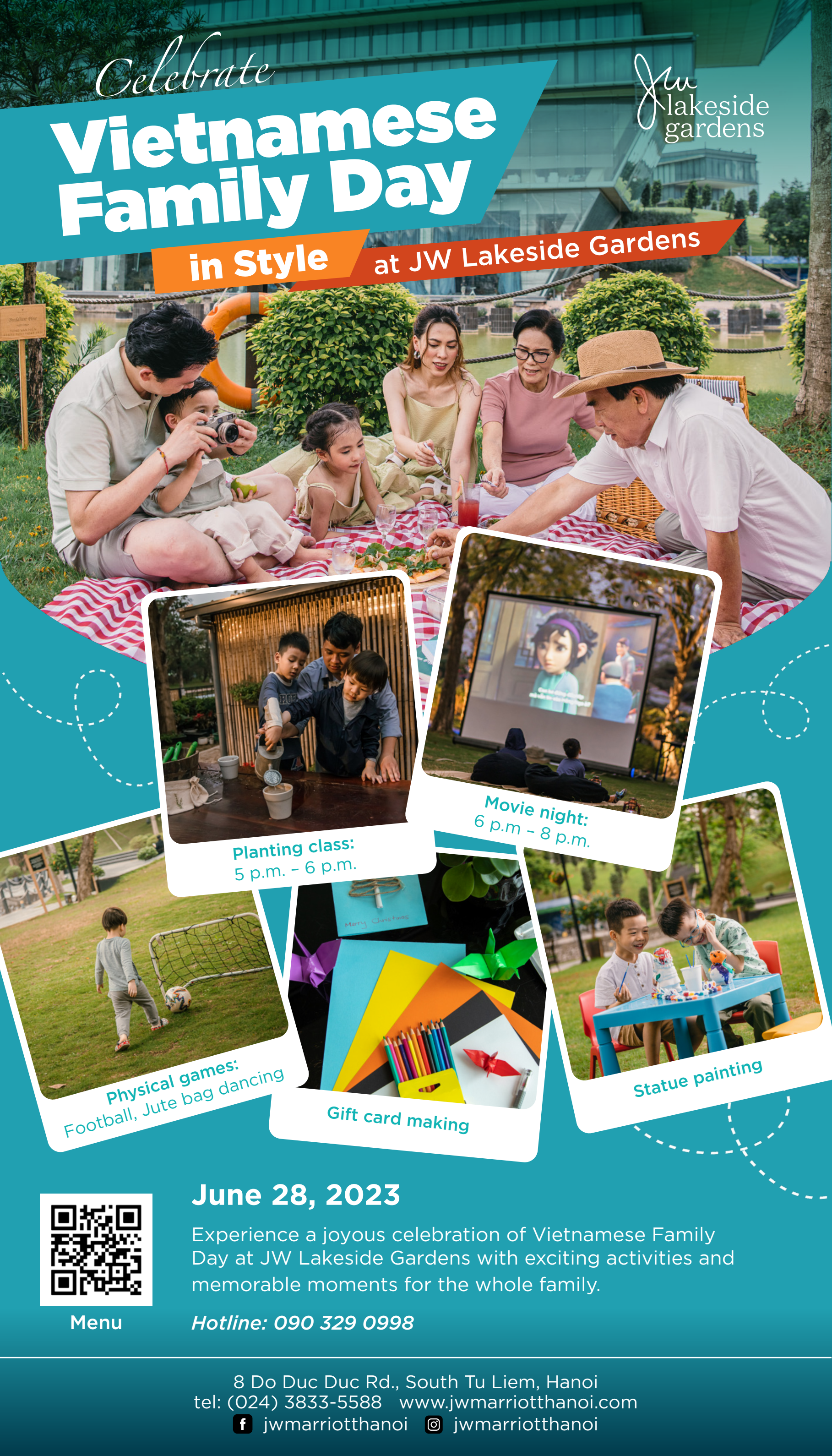 image-20230615110609-2