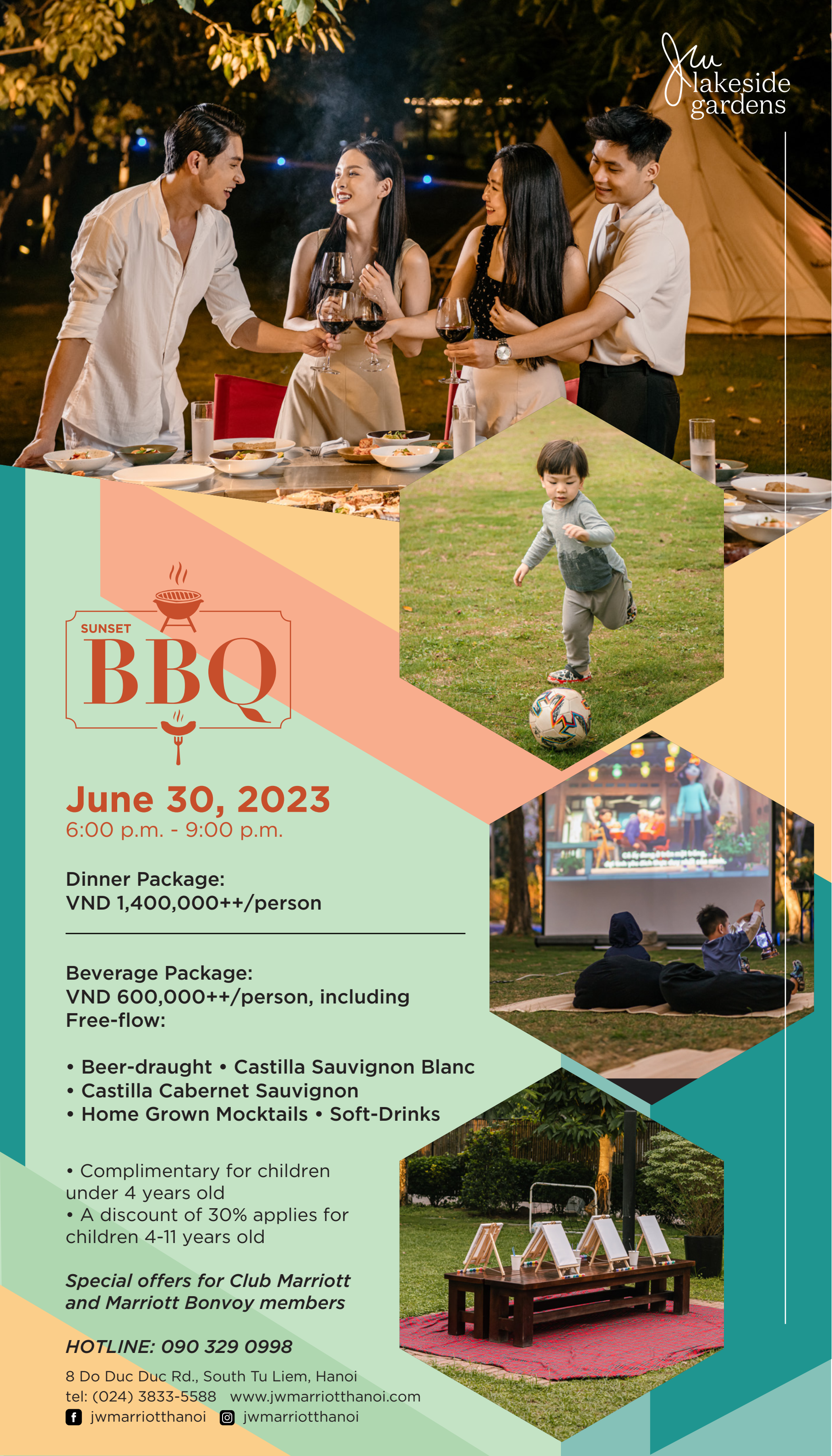 image-20230615110716-3