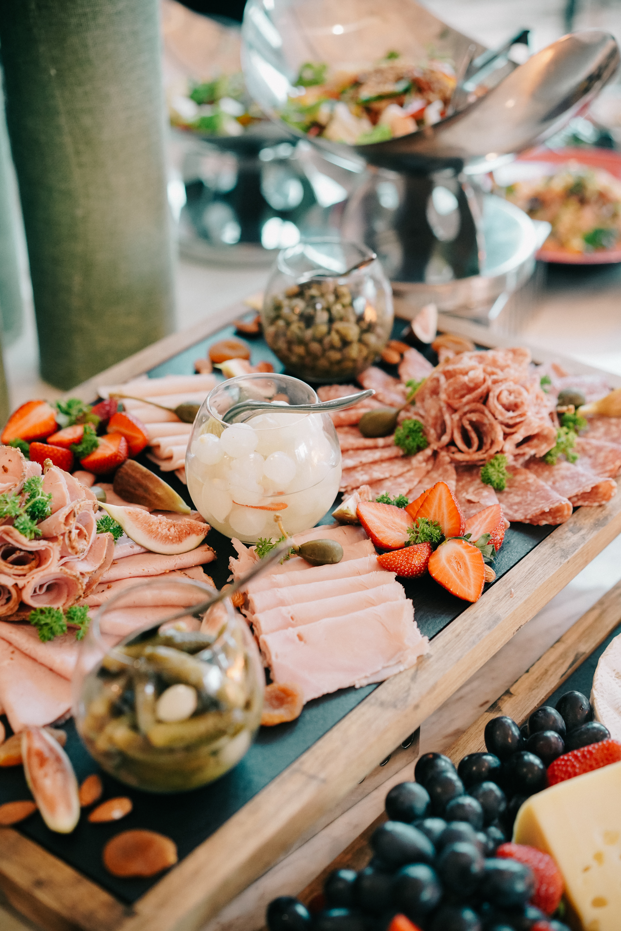 image-20230622140329-1