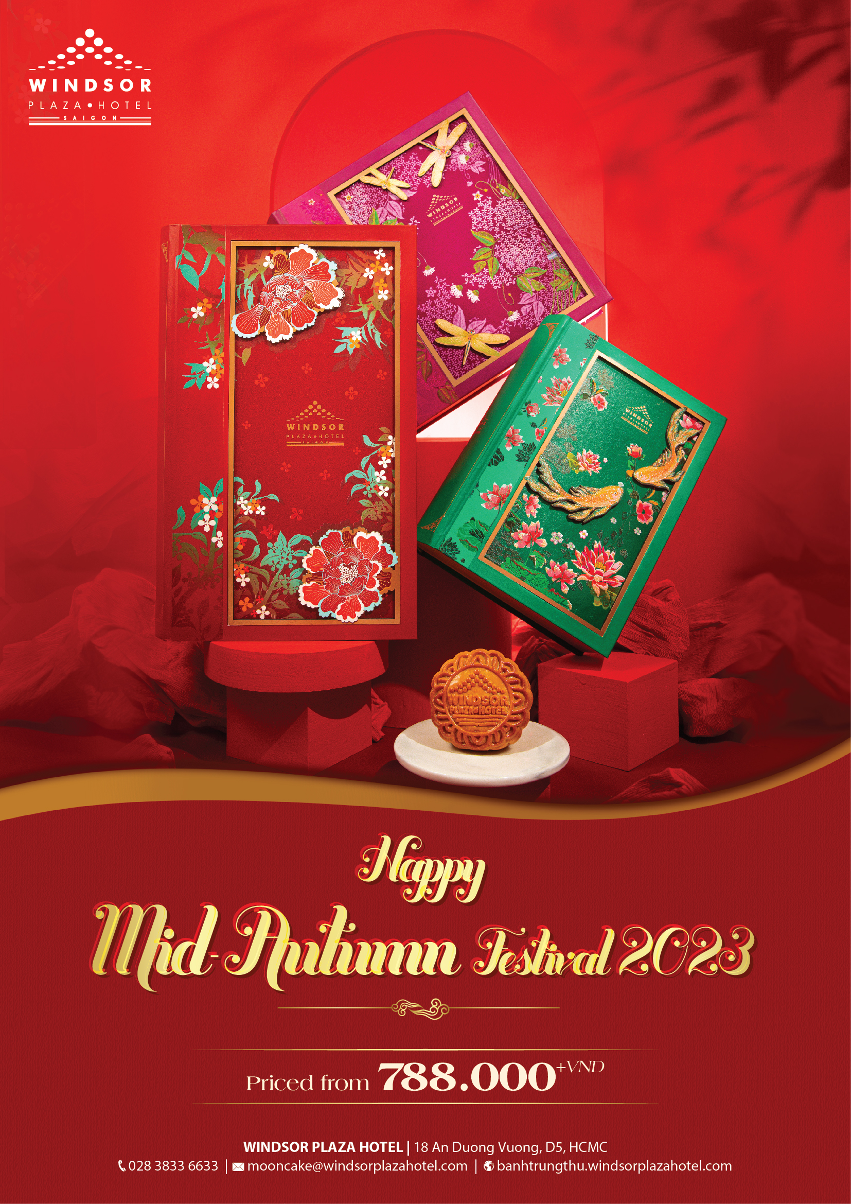 image-20230803145905-1