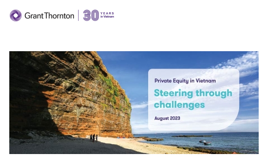 image-20230814110714-1