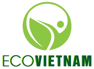 image-20230913145359-1