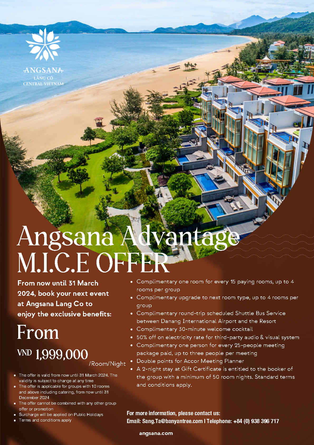 image-20230918155727-1