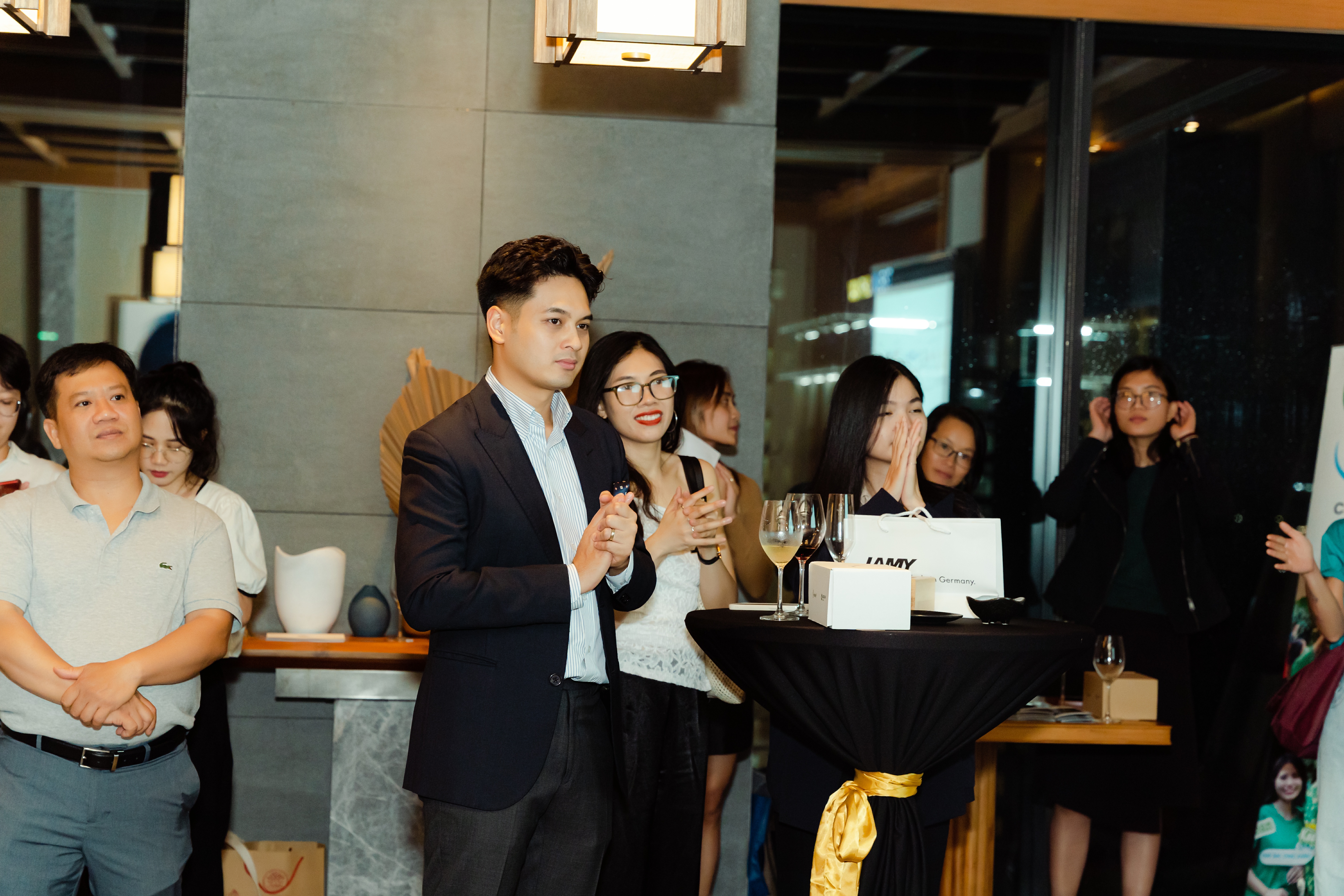 image-20230919102039-2