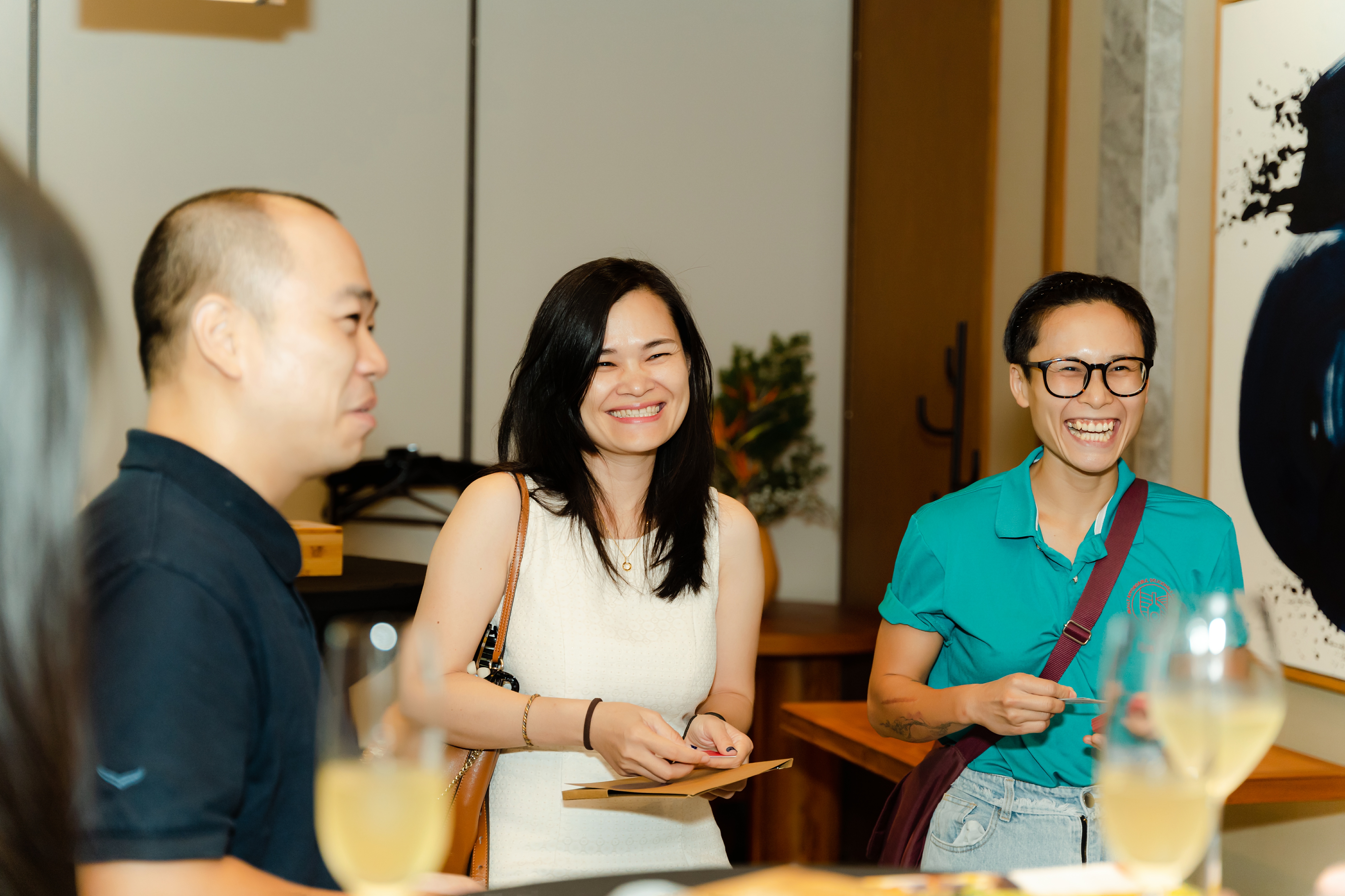 image-20230919102658-3