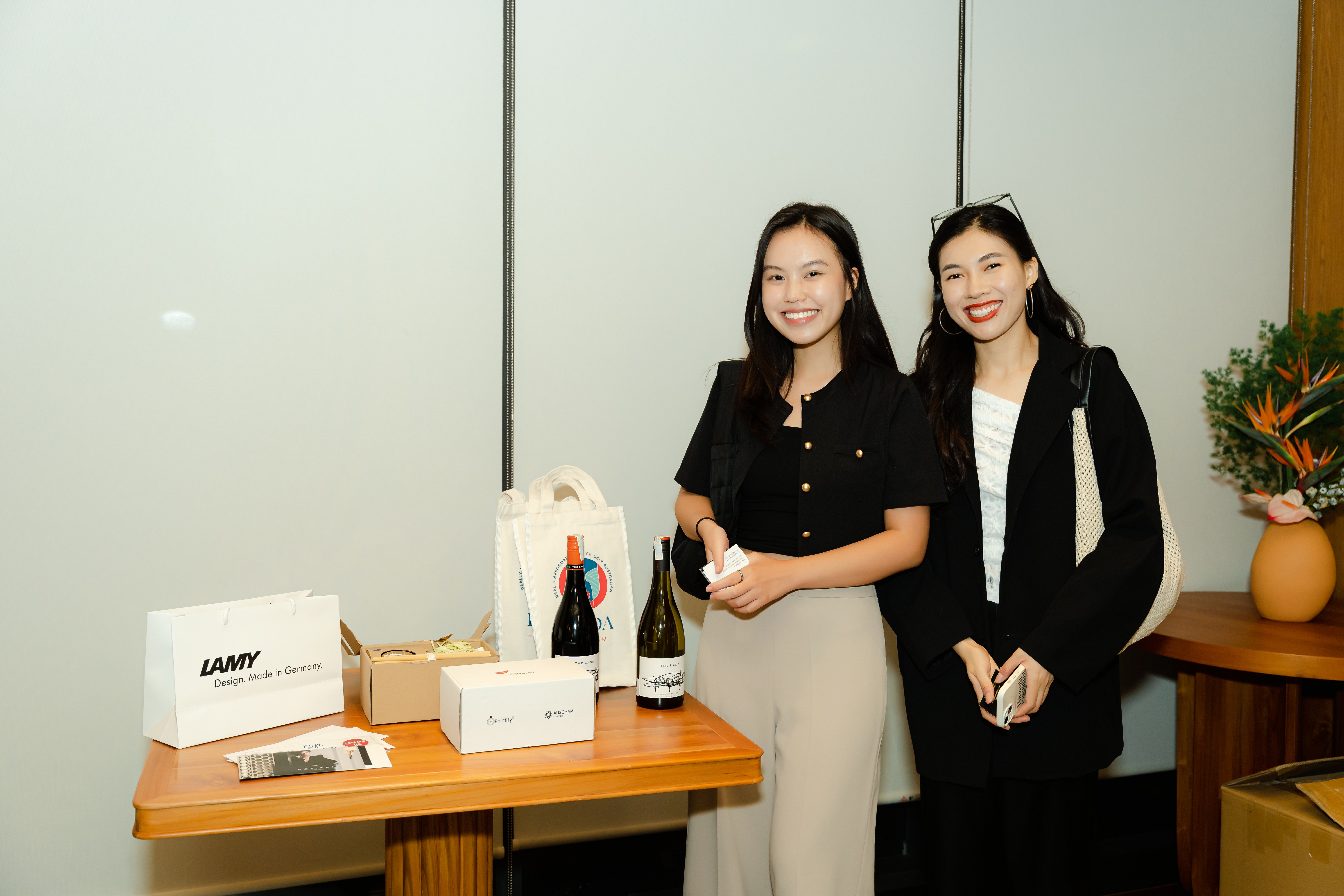 image-20230919103440-5